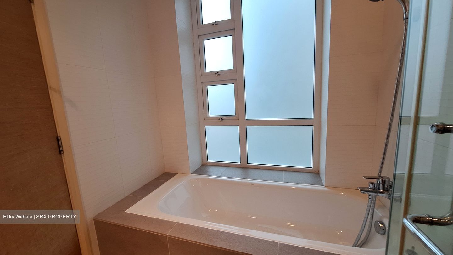 The Sunnidora (D15), Apartment #552266141